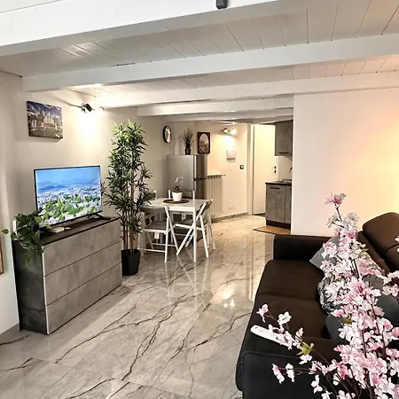Luxury Loft Porta Venezia- Centro * Milano