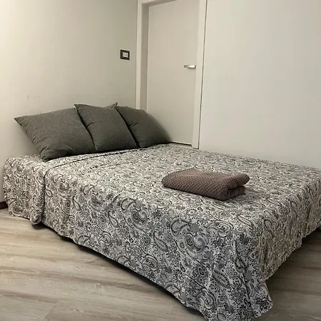 Luxury Loft Porta Venezia- Centro Milano