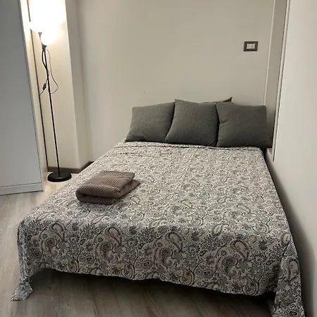 Luxury Loft Porta Venezia- Centro Appartamento Milano