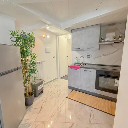 Loft4 Porta Venezia- Centro M1 * Milan
