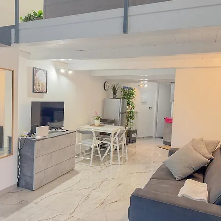 Apartment Loft4 Porta Venezia- Centro M1 Milan