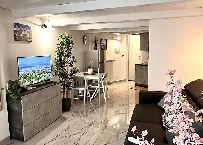 Luxury Loft Porta Venezia- Centro * Milano