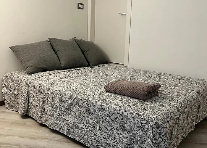 Luxury Loft Porta Venezia- Centro Milano