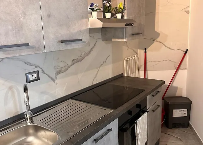 Luxury Loft Porta Venezia- Centro Appartamento Milano