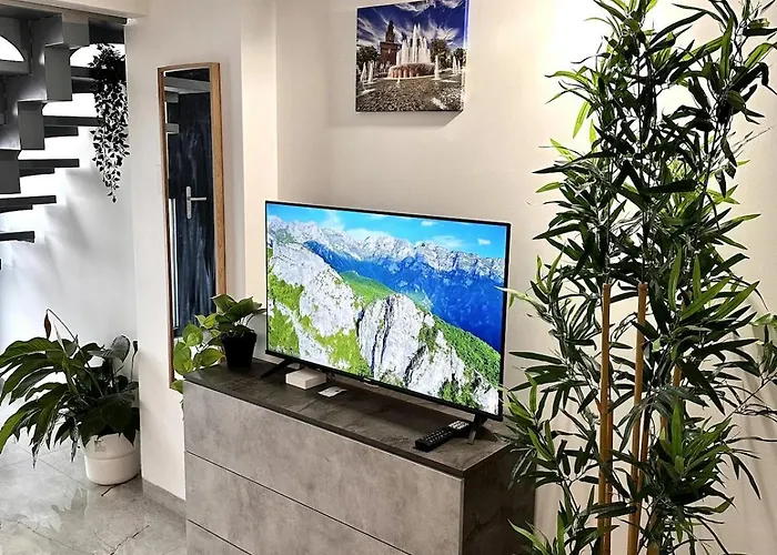 Appartamento Luxury Loft Porta Venezia- Centro Milano